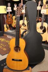 Martin 【USEDご委託品】 CTM 0-18 Voice 【アディロントップ】【48回無金利】_17