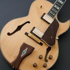 Ibanez LGB30 -Natural- 2024年製 【2.83kg】【USED】