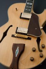 Ibanez LGB30 -Natural- 2024年製 【2.83kg】【USED】_2