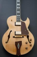 Ibanez LGB30 -Natural- 2024年製 【2.83kg】【USED】_5