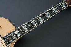 Ibanez LGB30 -Natural- 2024年製 【2.83kg】【USED】_6