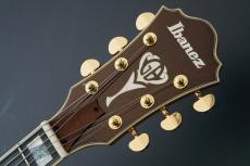 Ibanez LGB30 -Natural- 2024年製 【2.83kg】【USED】_7