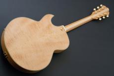 Ibanez LGB30 -Natural- 2024年製 【2.83kg】【USED】_8