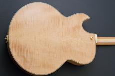 Ibanez LGB30 -Natural- 2024年製 【2.83kg】【USED】_9