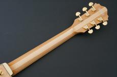 Ibanez LGB30 -Natural- 2024年製 【2.83kg】【USED】_10