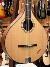 K.Yairi BOY 2014【USED】