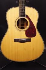 YAMAHA L-15