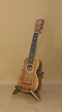 Martin Style-5K