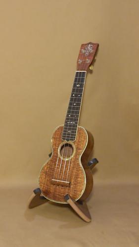 Martin Style-5K