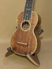 Martin Style-5K_2