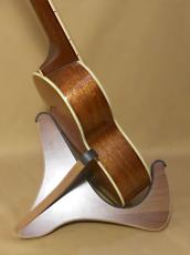 Martin Style-5K_5