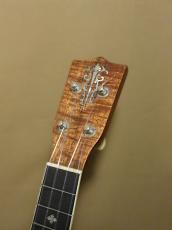 Martin Style-5K_6