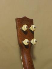 Martin Style-5K_7