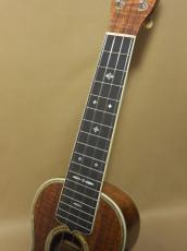 Martin Style-5K_8