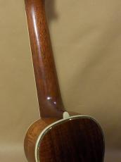 Martin Style-5K_9