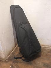 Martin Style-5K_10