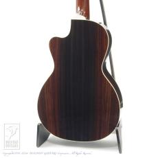 Santa Cruz Janis Ian (Italian Spruce)_3
