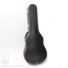 Santa Cruz OM Custom Deep Body (Short Scale)_14