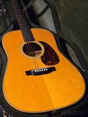 Martin D-28 Authentic 1941 -2013USED!!-【48回迄金利0%対象】