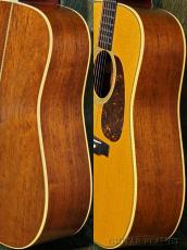 Martin D-28 Authentic 1941 -2013USED!!-【48回迄金利0%対象】_4