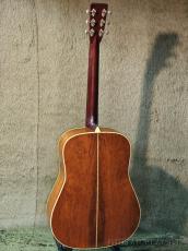 Martin D-28 Authentic 1941 -2013USED!!-【48回迄金利0%対象】_6
