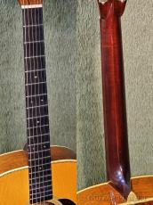 Martin D-28 Authentic 1941 -2013USED!!-【48回迄金利0%対象】_7