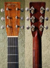 Martin D-28 Authentic 1941 -2013USED!!-【48回迄金利0%対象】_8