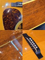 Martin D-28 Authentic 1941 -2013USED!!-【48回迄金利0%対象】_10