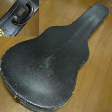 Gibson ES-335TD 人気の Wide Nut1965年製です。_11
