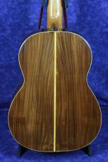 ＤＩ　ＧＩＯＲＧＩＯ ESTUDANTE　NO.18　松/ローズ_3