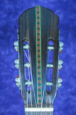 ＤＩ　ＧＩＯＲＧＩＯ ESTUDANTE　NO.18　松/ローズ_4