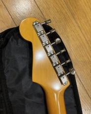 Fender Japan ST62-53 3TS 1993〜1994_6