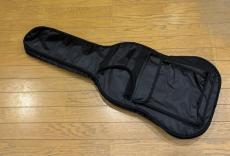 Fender Japan ST62-53 3TS 1993〜1994_11