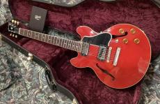 Gibson Custom Shop CS-336 2008　ギブソン　CS336 