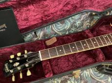 Gibson Custom Shop CS-336 2008　ギブソン　CS336 _4
