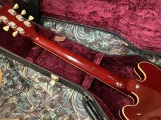 Gibson Custom Shop CS-336 2008　ギブソン　CS336 _9
