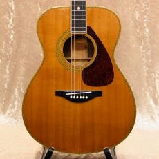 YAMAHA FG-1500 30th Anniversary