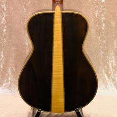 YAMAHA FG-1500 30th Anniversary_2