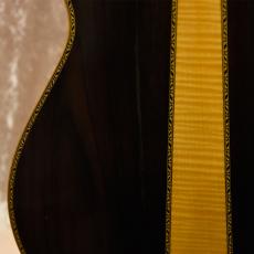 YAMAHA FG-1500 30th Anniversary_3
