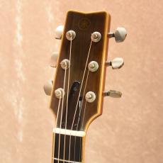 YAMAHA FG-1500 30th Anniversary_5