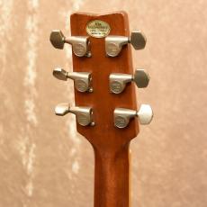 YAMAHA FG-1500 30th Anniversary_6