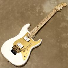 Charvel Pro-Mod So-Cal Style 1 HH FR M,Snow White_2