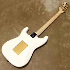Charvel Pro-Mod So-Cal Style 1 HH FR M,Snow White_3