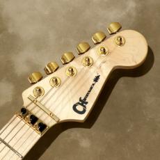 Charvel Pro-Mod So-Cal Style 1 HH FR M,Snow White_4