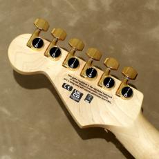 Charvel Pro-Mod So-Cal Style 1 HH FR M,Snow White_5