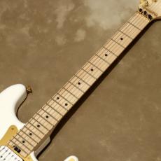 Charvel Pro-Mod So-Cal Style 1 HH FR M,Snow White_6