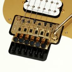 Charvel Pro-Mod So-Cal Style 1 HH FR M,Snow White_7