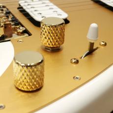 Charvel Pro-Mod So-Cal Style 1 HH FR M,Snow White_8