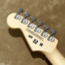 Charvel PRO-MOD SAN DIMAS STYLE 1 HH FR M QM CHLORINE BURST_5