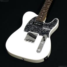 SCHECTER Japan Original Line OL-PT-P90 [White]